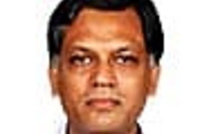 View chat with Surya Gangadharan on lessons from 9/11