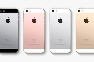 Apple to Inform Users About Their iPhone Battery Health, Performance and More