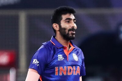 'Jasprit Bumrah is Like a Ferrari, Meant to be Driven Only on Weekends': Former Pakistan Captain