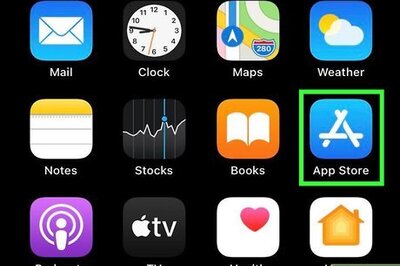 2 Ways to View Flash-Based Websites on iPad