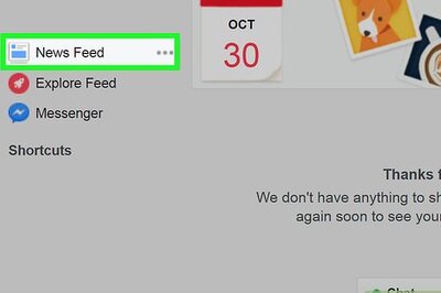 How to Celebrate Friendship on Facebook
