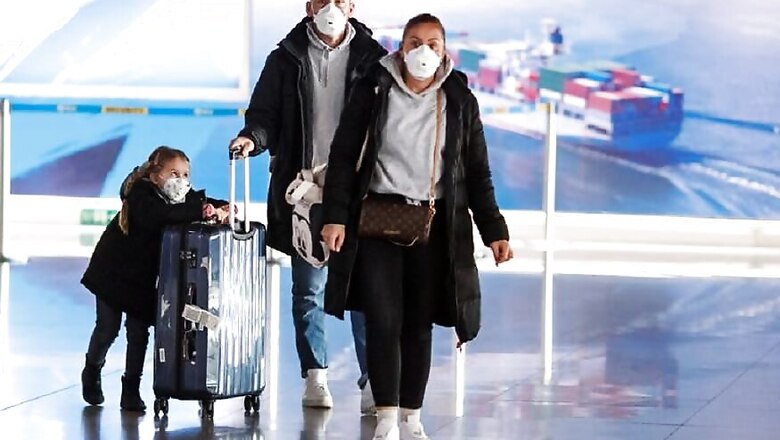 How China's Under-reporting of Outbreaks Undermines Its Efforts to Control Coronavirus Epidemic