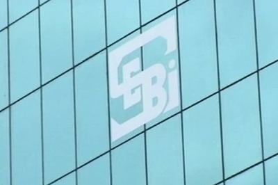 SEBI gets more power to clamp down on ponzi schemes