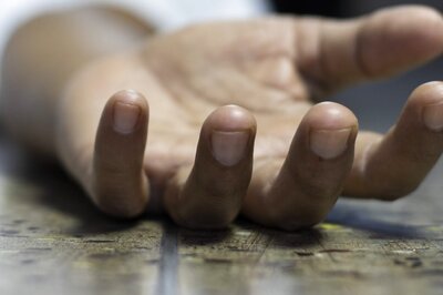 61-year-old Mumbai Man Dies During Sex with Partner in Hotel