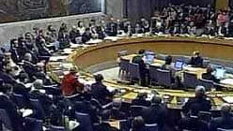 World powers strike accord on Iran
