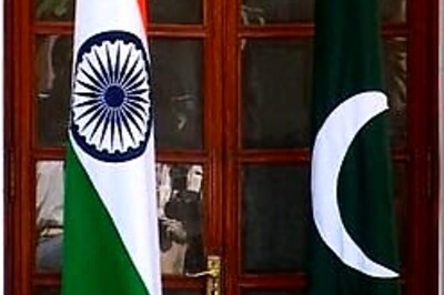 India raises ceasefire breach, Kabul attack at NSA meet
