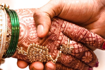 NDMC Stops Bookings for Community Centre, Barat Ghars amid Surge in Covid Cases