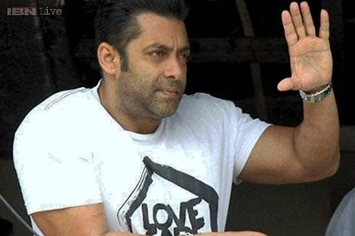 Arms Act case verdict on March 3; Rs 200 crore riding on Salman Khan