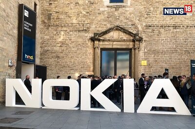 World's Fastest 5G Mobile Internet: Nokia Claims Record with 4.7Gbps Speed