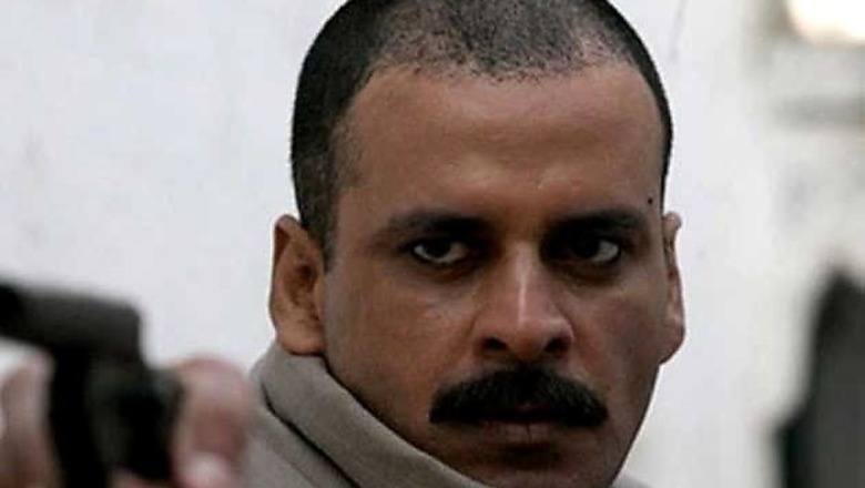Amitabh Bachchan praises 'Gangs of Wasseypur'