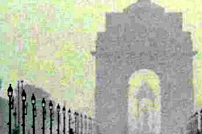 GRAP-IV Curbs Kick In As Delhi's AQI Turns 'Severe'; CAQM Suggests WFH For Offices, Online Classes