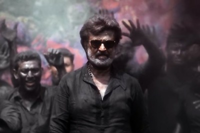 Karnataka HC Orders State to Provide Security for Peaceful Release of Rajinikanth's Kaala