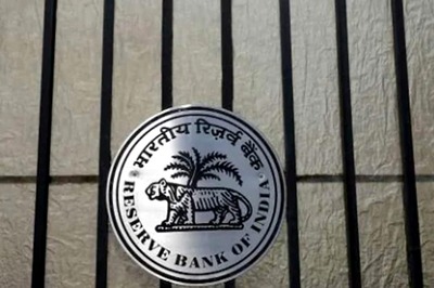 RBI Paper Reveals How Rate Hikes Since May '22 Helped Slash Inflation By 1.60%
