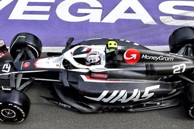 Haas F1 Team to Continue Using Ferrari Engines Till 2028