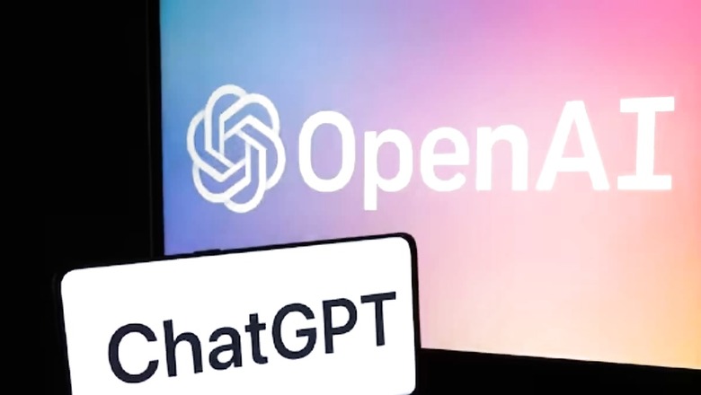 ChatGPT Hype To Die Soon, Why Generative AI May Get A 'Reality Check' In 2024