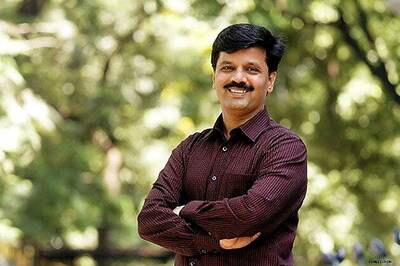 Quick Heal: Viral success