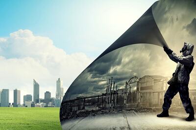 World Environment Day 2021: Climate Change Activists Trying To Save Our Planet