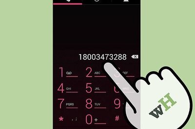 How to Install a DIRECTV Receiver at Home (Step-by-Step)