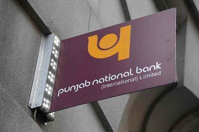PNB Scam: Mauritius Promises Necessary Action
