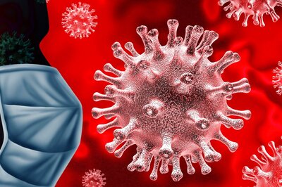 Are Covid Deaths in India Rising at A Faster Rate than New Cases? Here’s What Latest Govt Data Shows