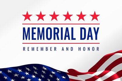 National Memorial Day 2021: History and Significance