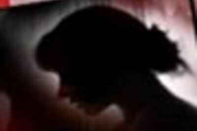 Rape case: Karnataka ex-minister surrenders