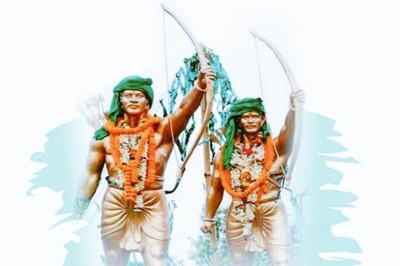 Book Review | Sido Kanhu: Portraying the Culture of Cooperation in the Face of Challenges