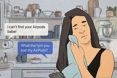 What Does FYM Mean? Texting & Social Media