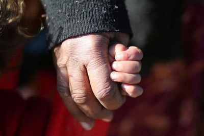 Indian Imam's 2-year-old Dies a Week After Sustaining Injuries in Dubai Road Accident