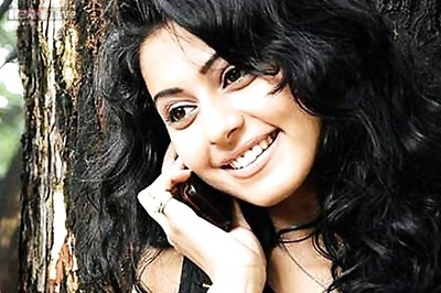 Sukumar never shoots with set dialogues and scenes: Rakul Preet Singh