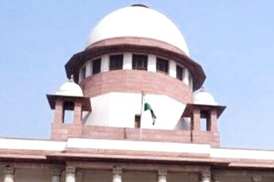 Plea on Places of Worship (Special Provisions) Act One of Important Cases in SC’s Roster Today; Justice Khanwilkar to Retire