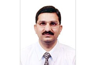 IBNLive Chat: 'Good news lies ahead for BPOs this Budget'