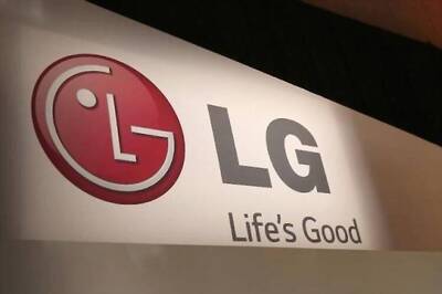 LG Pay: LG to develop its own mobile payment system