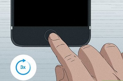 5 Easy Ways to Disable VoiceOver Screen Reading on an iPhone