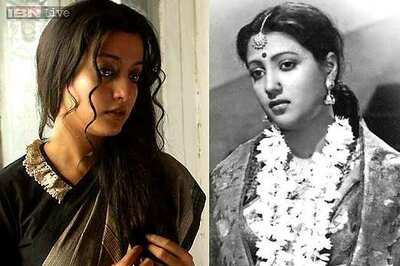 Her last wish was to see me get married: Raima on Suchitra Sen