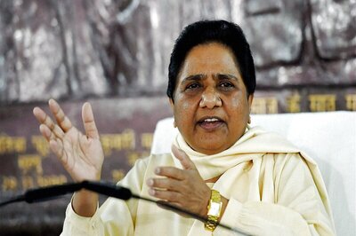 BSP Issues Whip Asking Six MLAs Who Merged With Congress To Vote Against Gehlot Govt