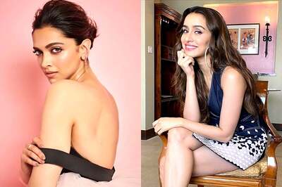 'Hash Na, Not Weed?' Alleged Chats That Spelled Trouble for Deepika Padukone, Others in Drug Case