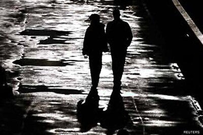 Re-think on age of consent for sex: Court to lawmakers