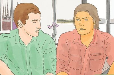 How to Get Your Best Friend Back