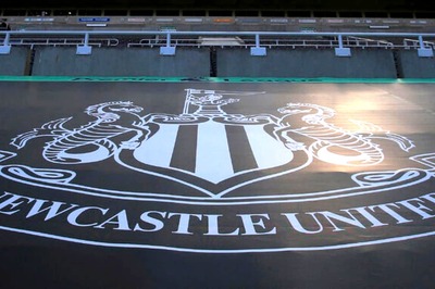 Premier League Approves Saudi-led Takeover of Newcastle United