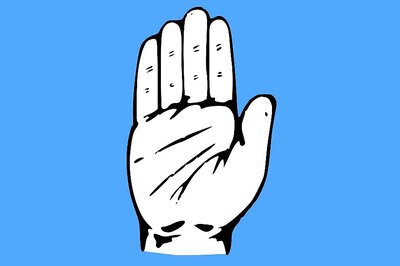 Police Trying to Frame Congress Leader in Self-immolation Bid by Amethi Women, Says UPCC