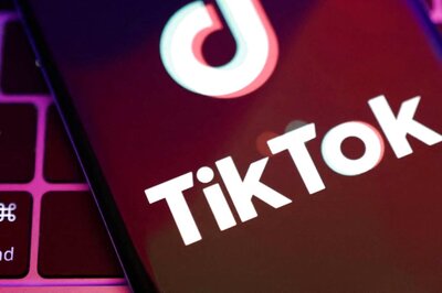 TikTok Lays Off Entire Workforce In India, Cites Government's Stance On 'Chinese Apps' As Reason