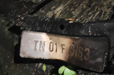 NIA Arrests 13th Accused in ISIS-Inspired Coimbatore Car Bomb Blast Case | Exclusive