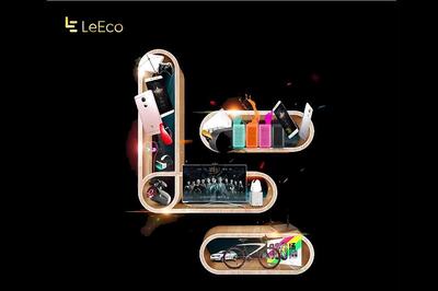LeEco Starts its EPIC 919 SuperFan Festival For Amazing Deals