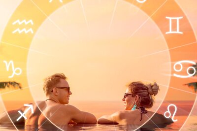 Horoscope Today, November 21, 2021: Check Out Daily Astrological Prediction for Aries, Taurus, Libra, Sagittarius And Other Zodiac Signs