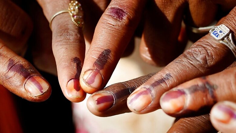 Delhi Assembly Elections 2020: Here is How You Can Cast Your Vote