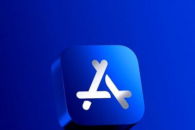 Apple Says It Blocked Millions Of Apps And Stopped Fraud Transactions Worth Rs 15,000 Cr Last Year