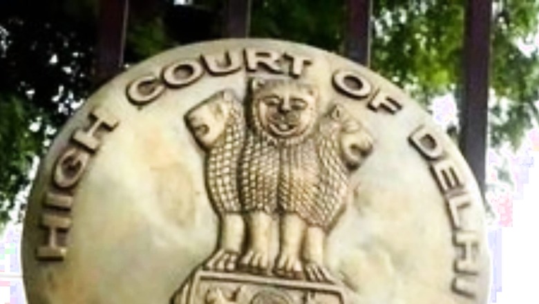 Phone Tapping Case: HC Asks Gehlot’s OSD to Respond to Delhi Police Plea