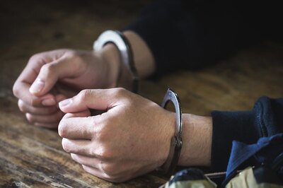 ED Arrests 5 in Money Laundering Case Linked to Rajasthan Paper Leak