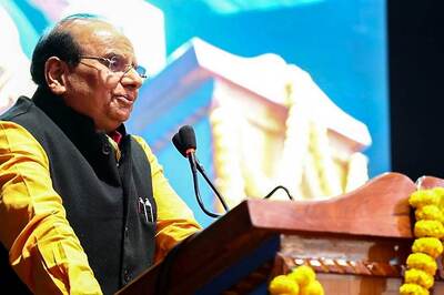 Services of 400 'Specialists' Engaged by Delhi Govt Terminated: LG Office